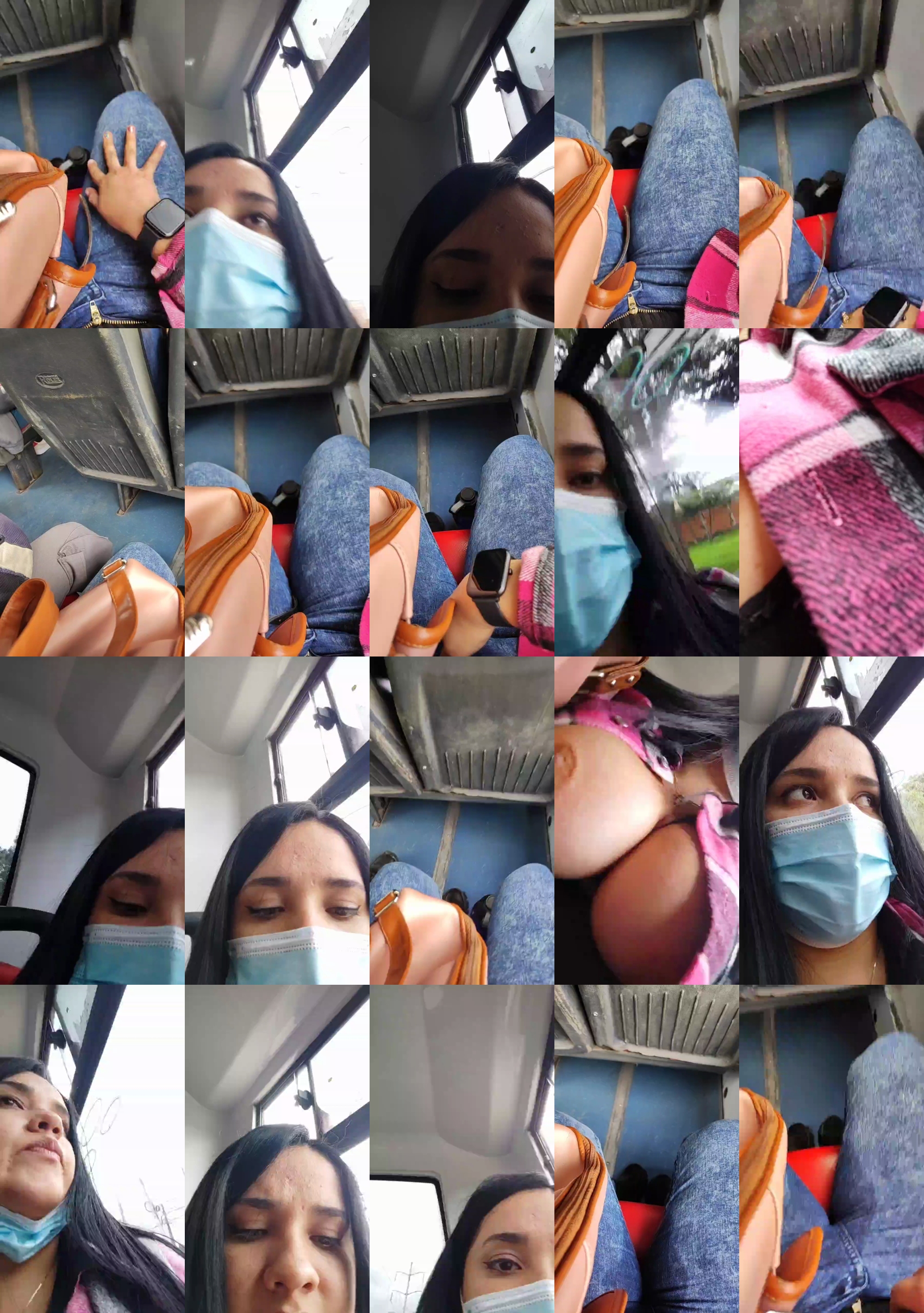 Psycho_melanie  16-11-2022